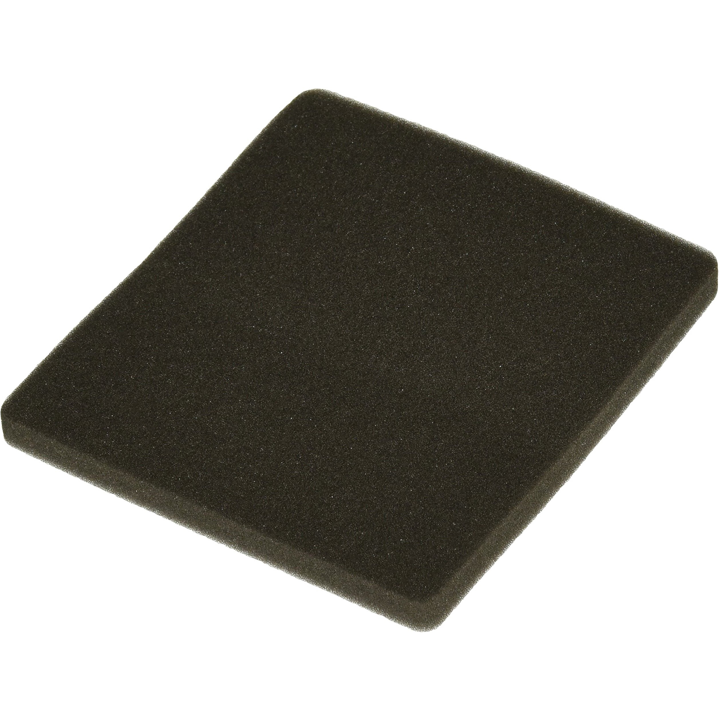 Dirt Devil Filter, Foam Sd400000