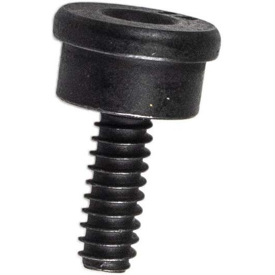 Husqvarna Part Number 537296501 Screw Hand Guard