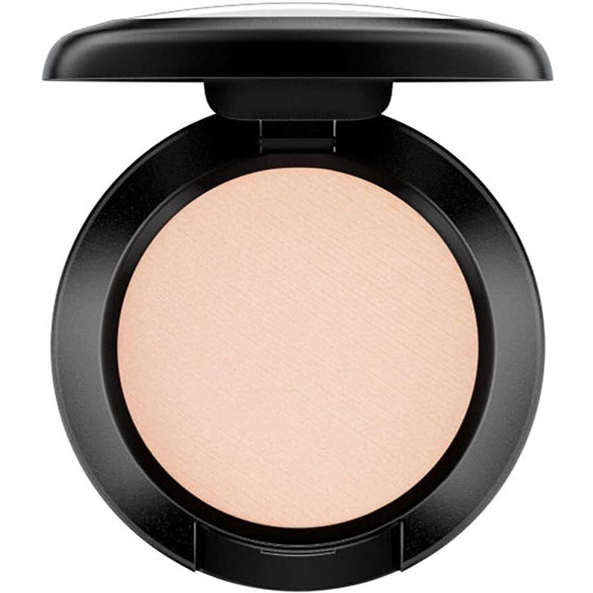 Mac Eye Shadow-Brule (S) Refill Pan 1.5 G / 0.05 Oz