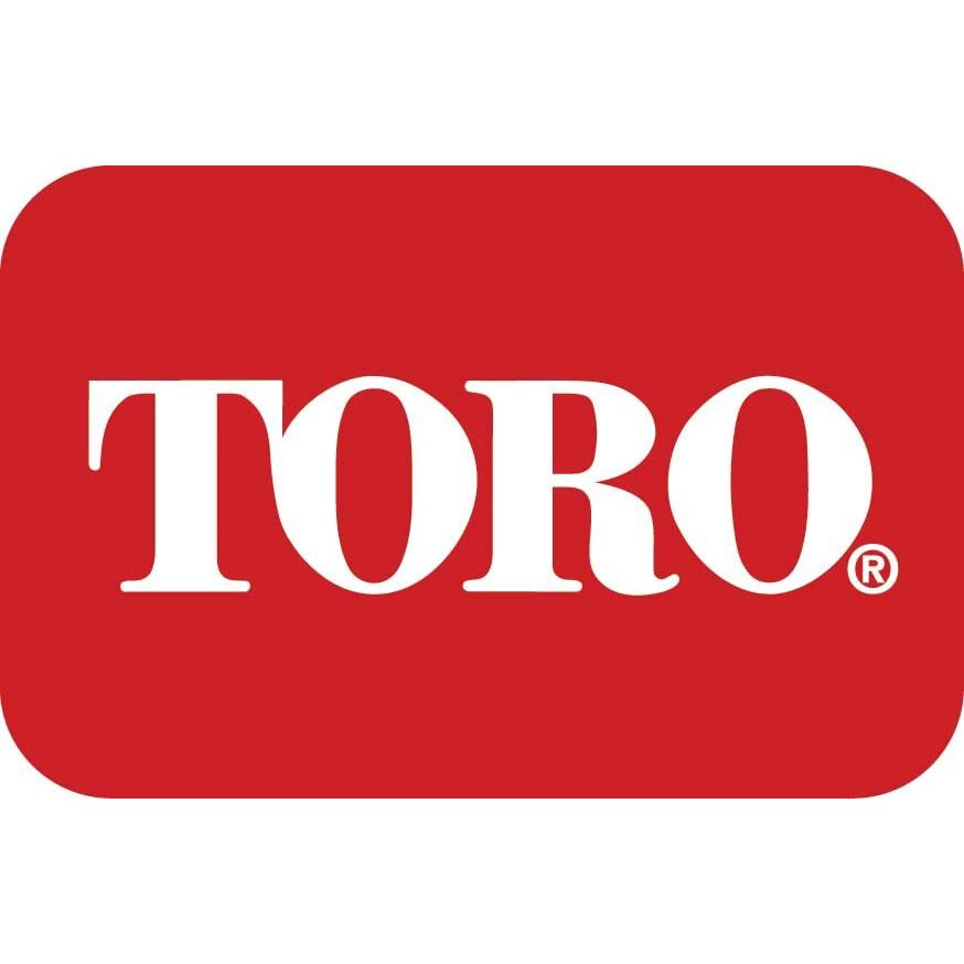 Replacement Part For Toro Lawn Mower  73-0160 Belt-Idler/Driver Pully