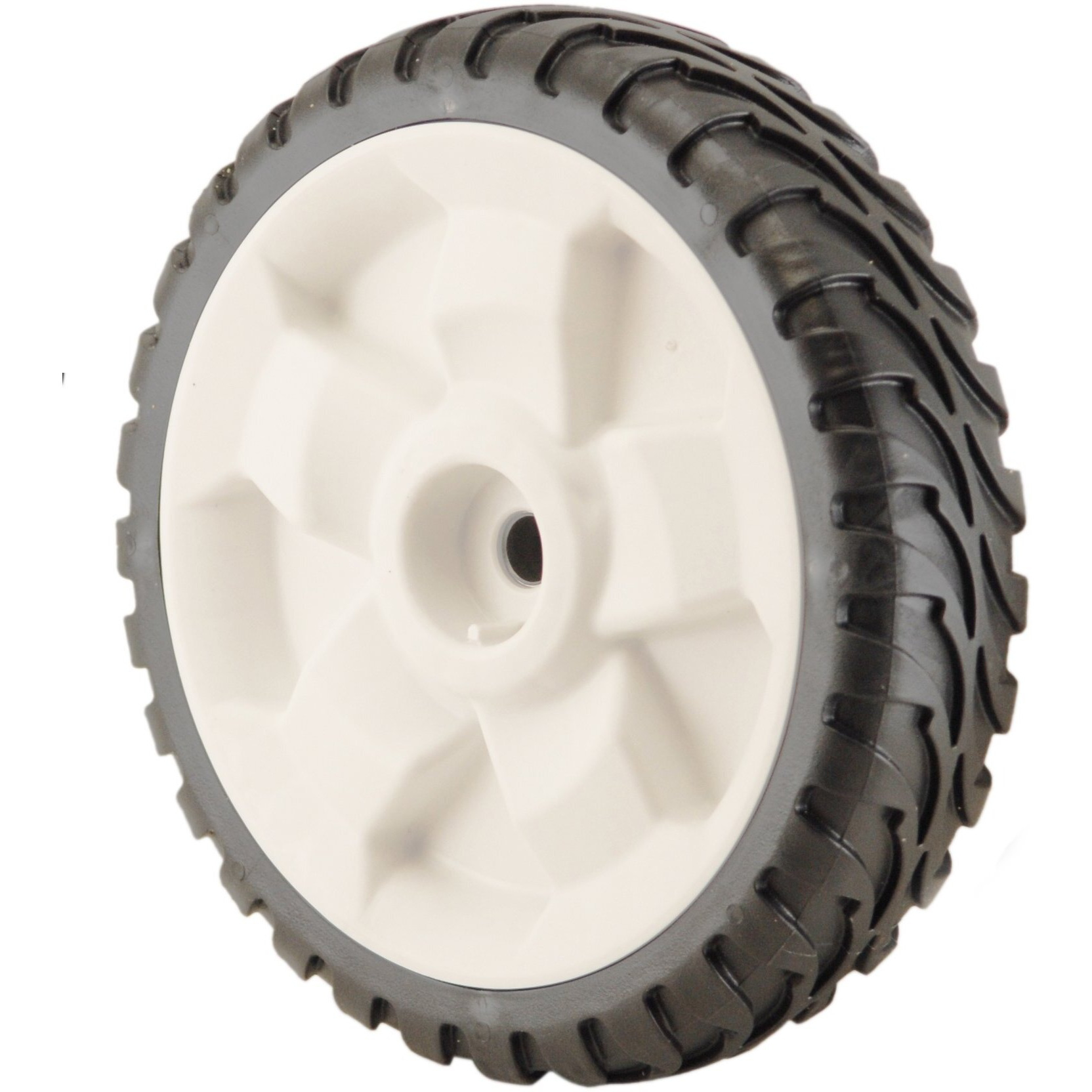 Toro 115-4695 8 Inch Wheel Gear Assembly