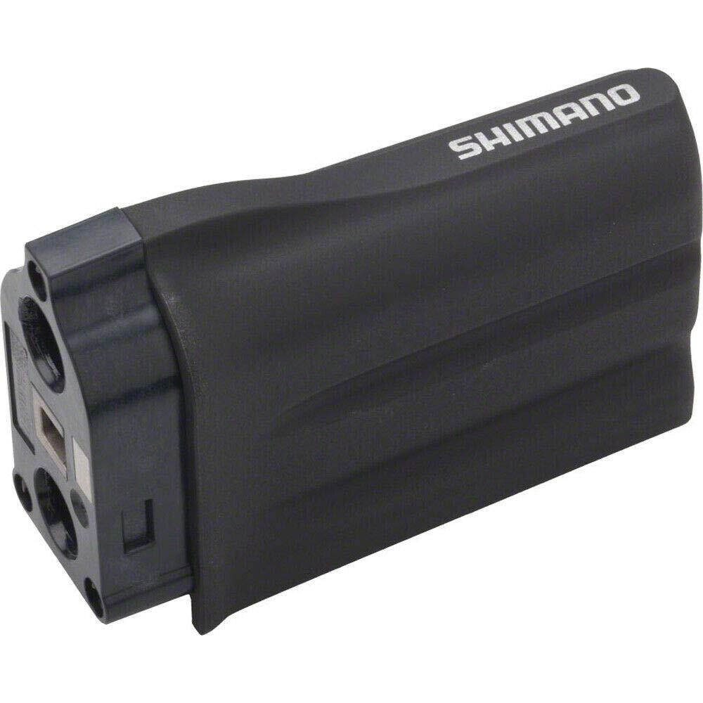 Shimano Dura-Ace Di2 Battery