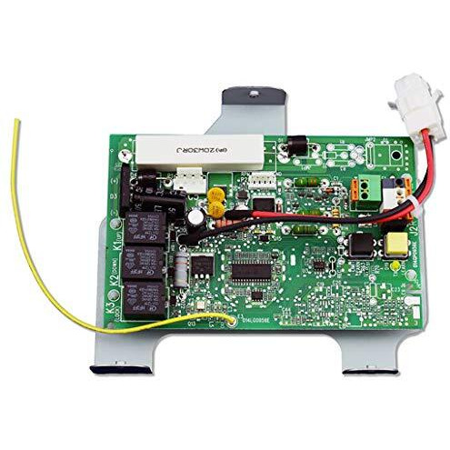 Liftmaster 041Dj002 Logic Board