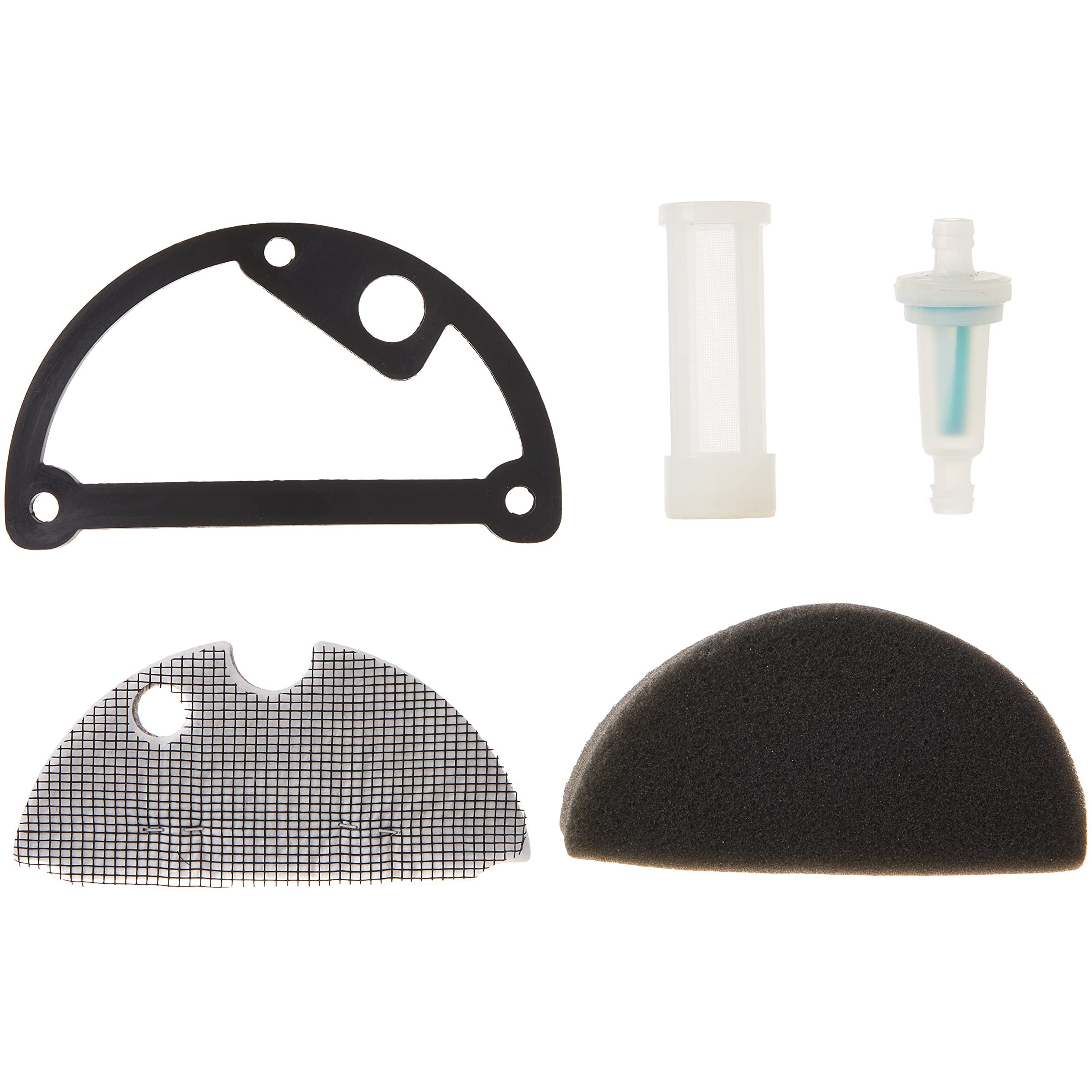 Mr. Heater Filter Kit For 2009 Or Newer Kerosene Forced Air Heater