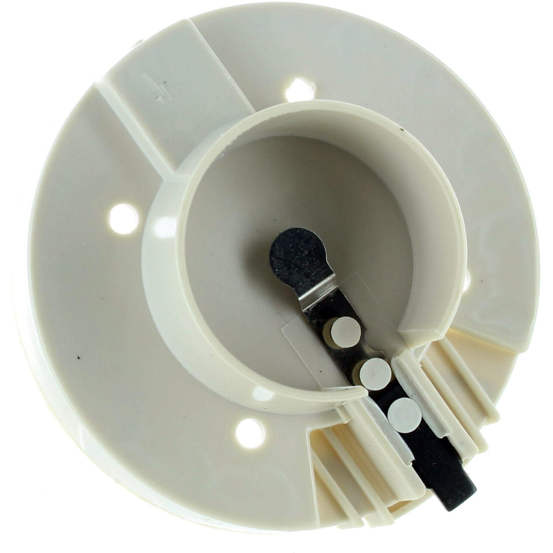 Oem Volvo Penta Marine Motor Rotor 3862014