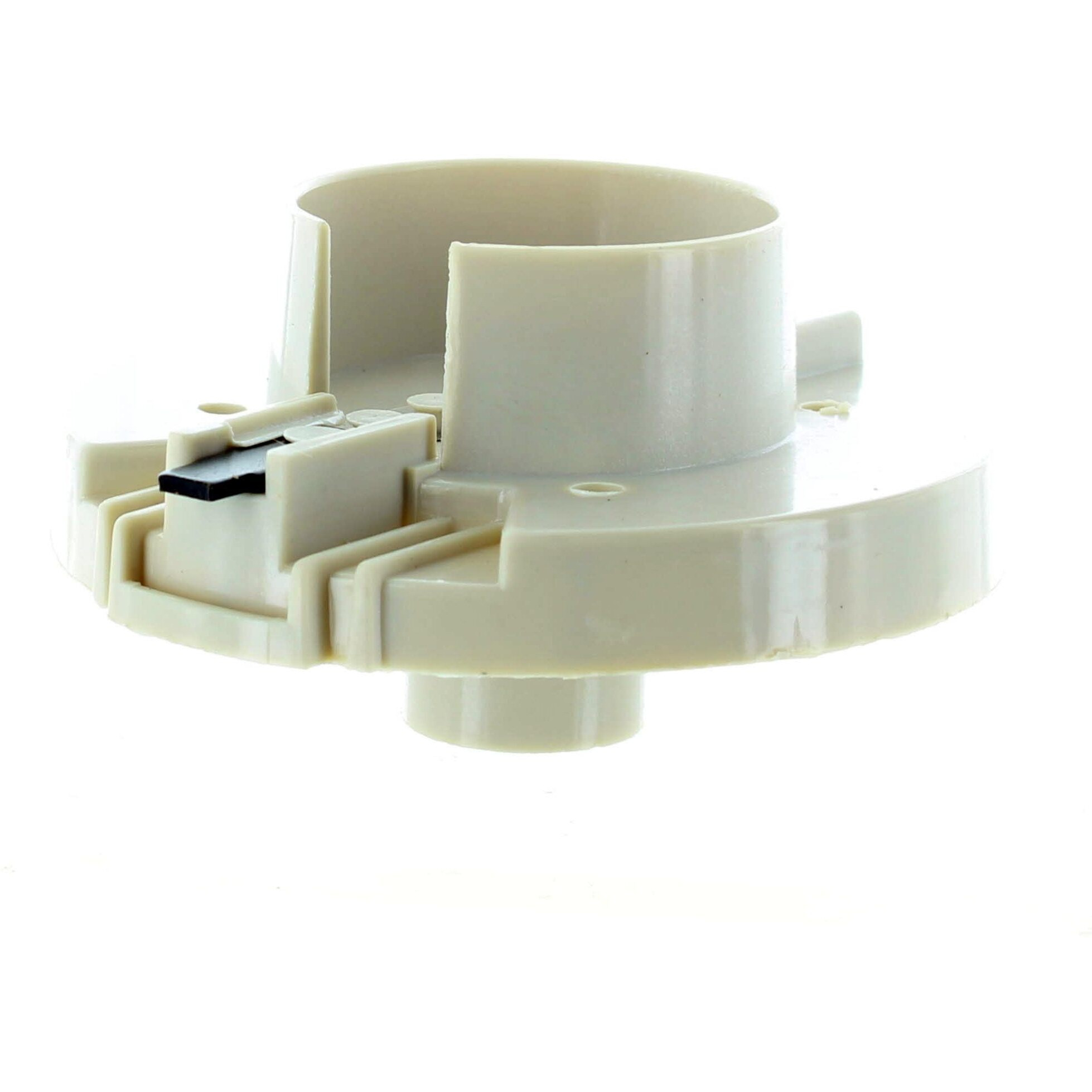 Oem Volvo Penta Marine Motor Rotor 3862014