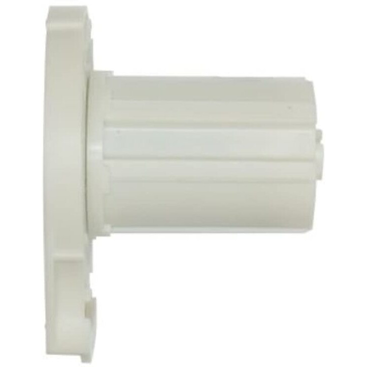 Rollease R16 Roller Shade Clutch For 1.5&quot Tube, White