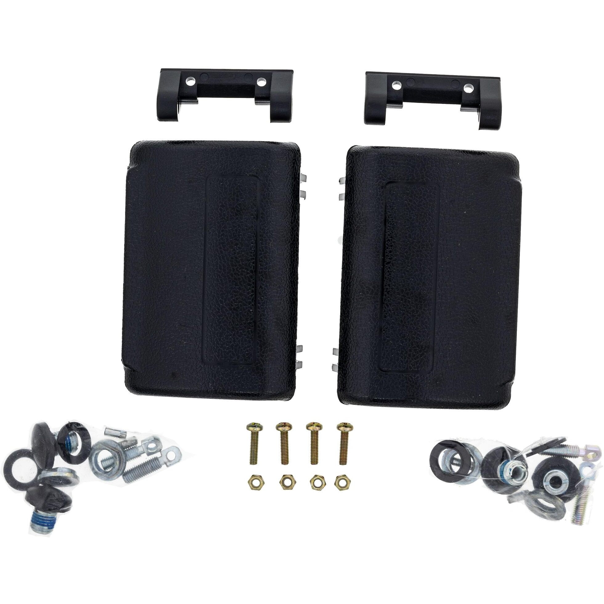 Cub Cadet Ci-9Sv-Wl1 Windshield Pop Out L Windshield Hc400 Glass Cab Assembly