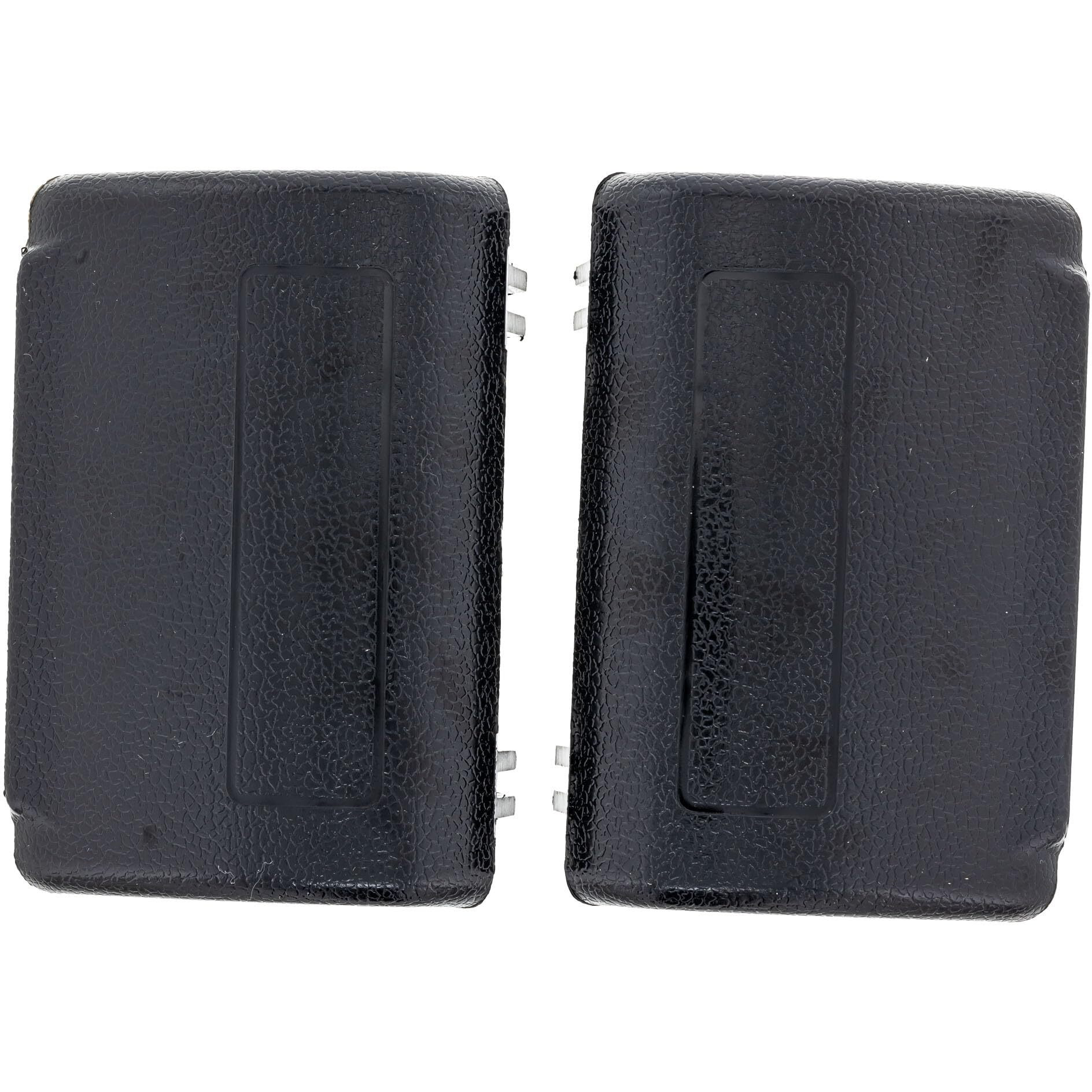 Cub Cadet Ci-9Sv-Wl1 Windshield Pop Out L Windshield Hc400 Glass Cab Assembly