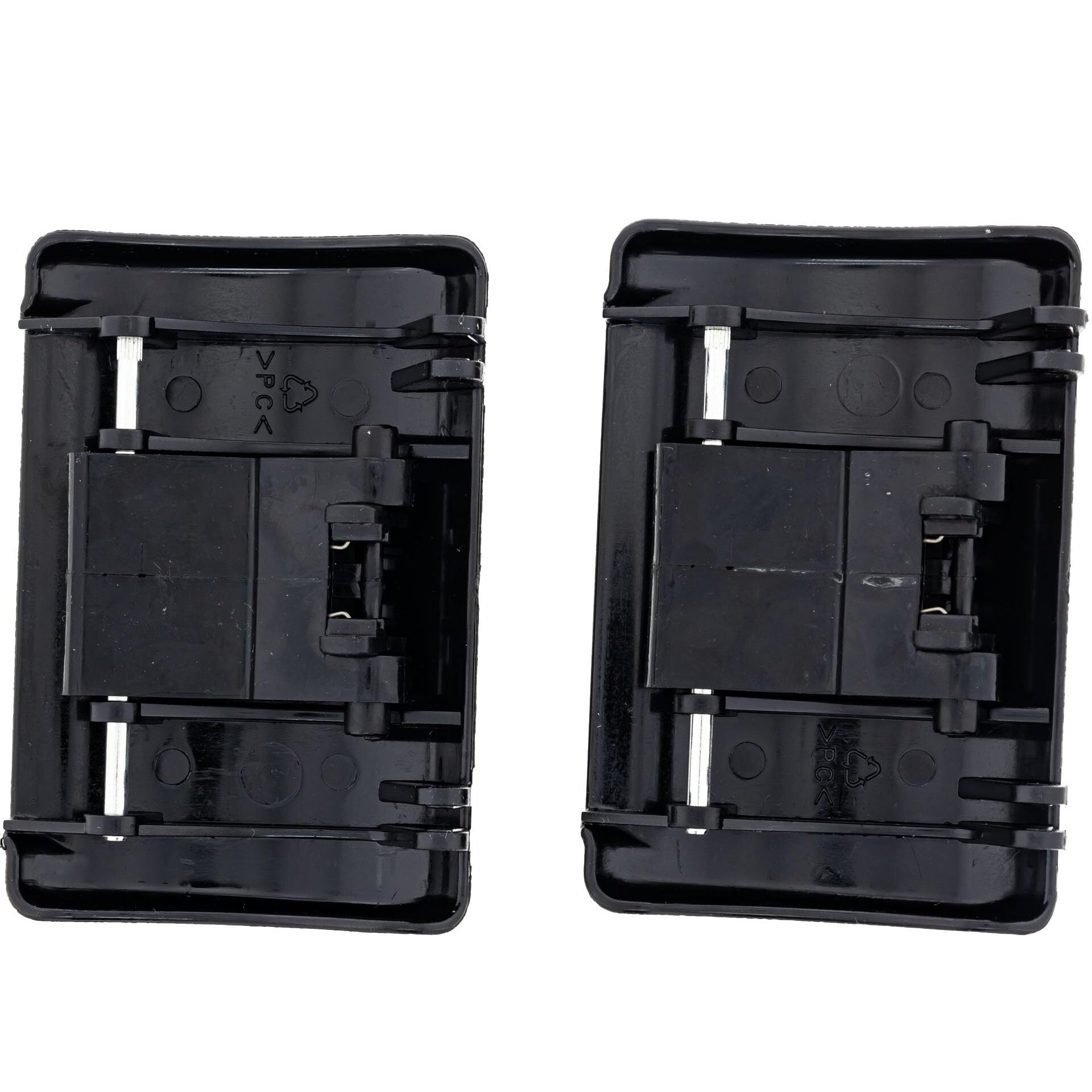 Cub Cadet Ci-9Sv-Wl1 Windshield Pop Out L Windshield Hc400 Glass Cab Assembly