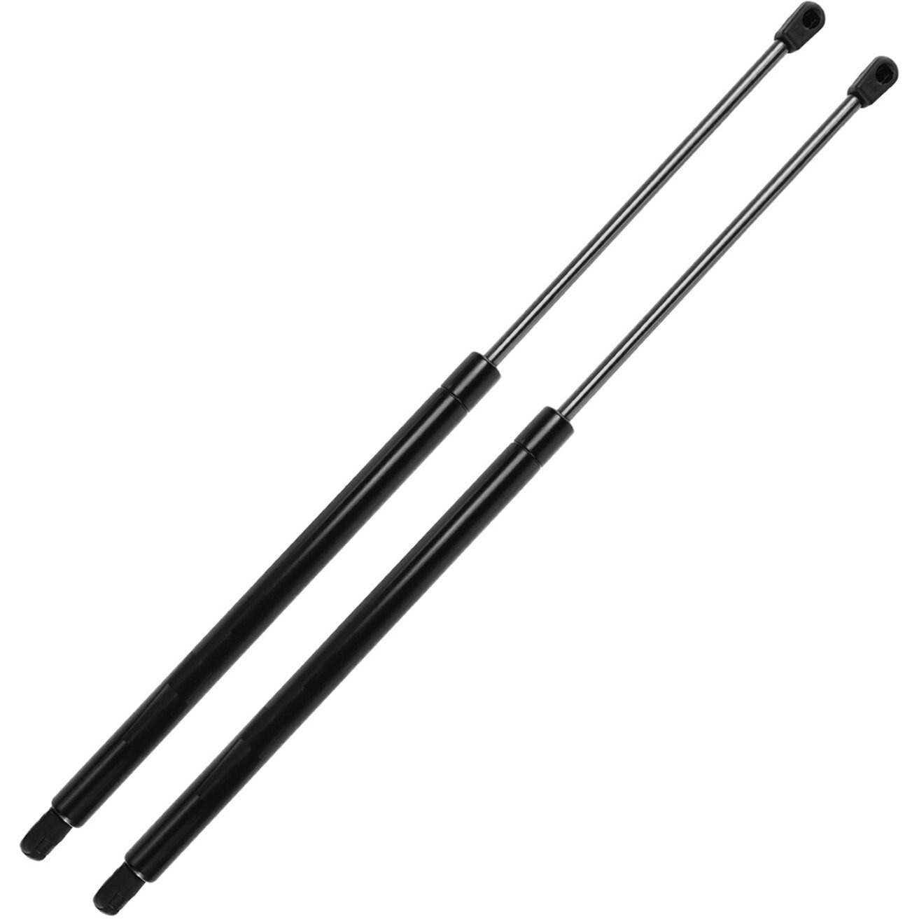 2 Pcs Rear Door Hatch Liftgate Lift Supports Shocks Struts Rods Fit For 2002-2014 Mini Cooper 4360