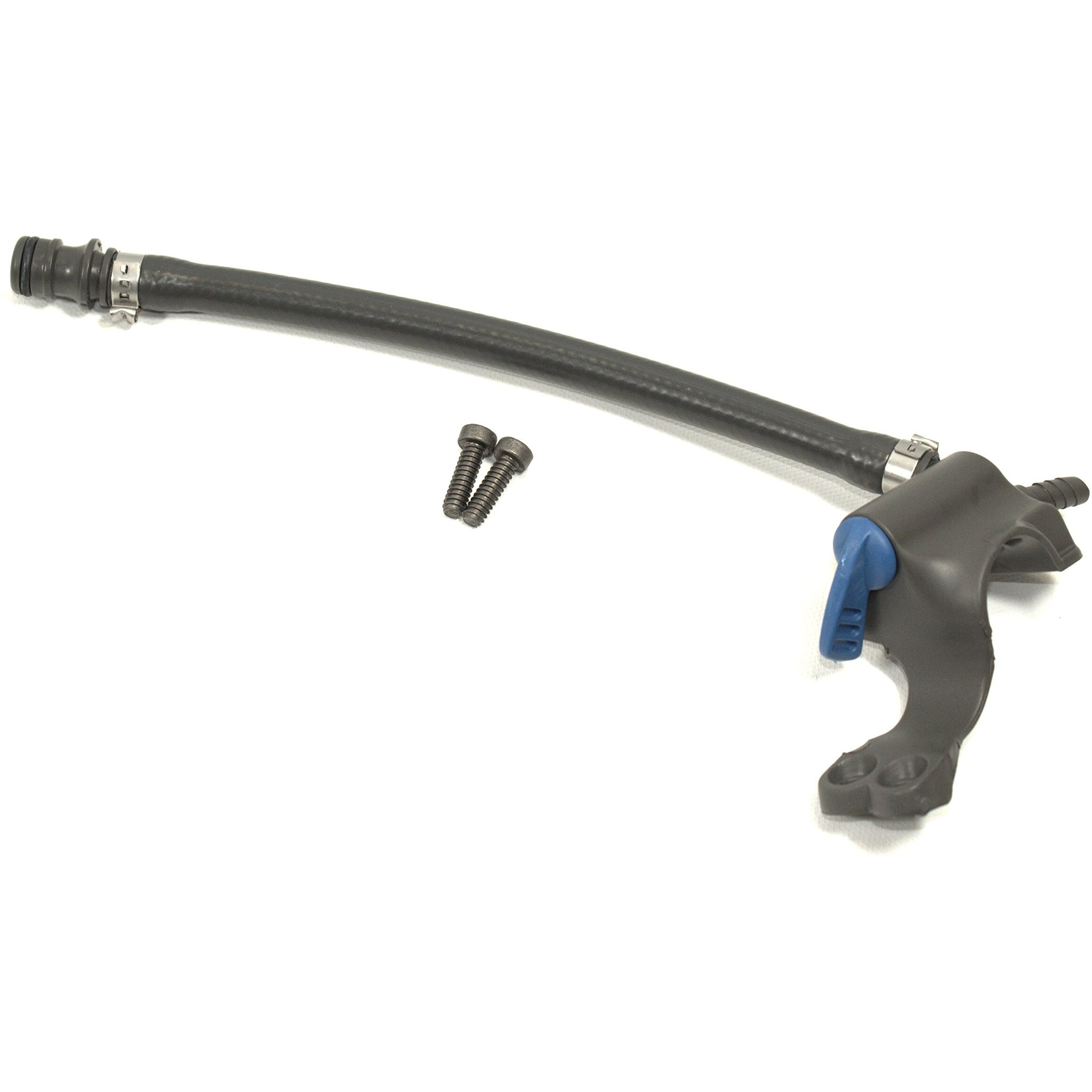 Husqvarna Part Number 505095501 Hose Kit