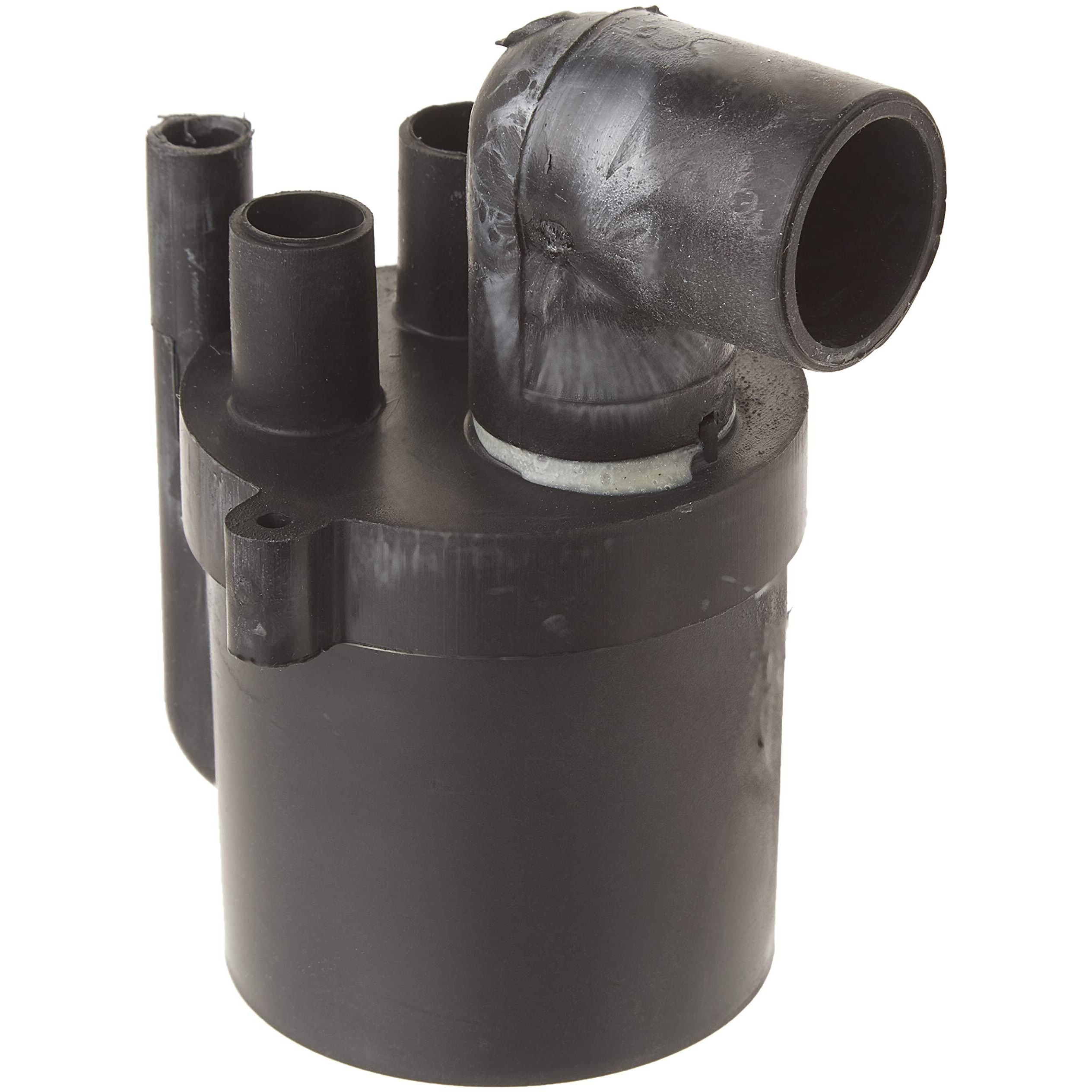 Protech 68-100651-01 Trap/Elbow Assembly