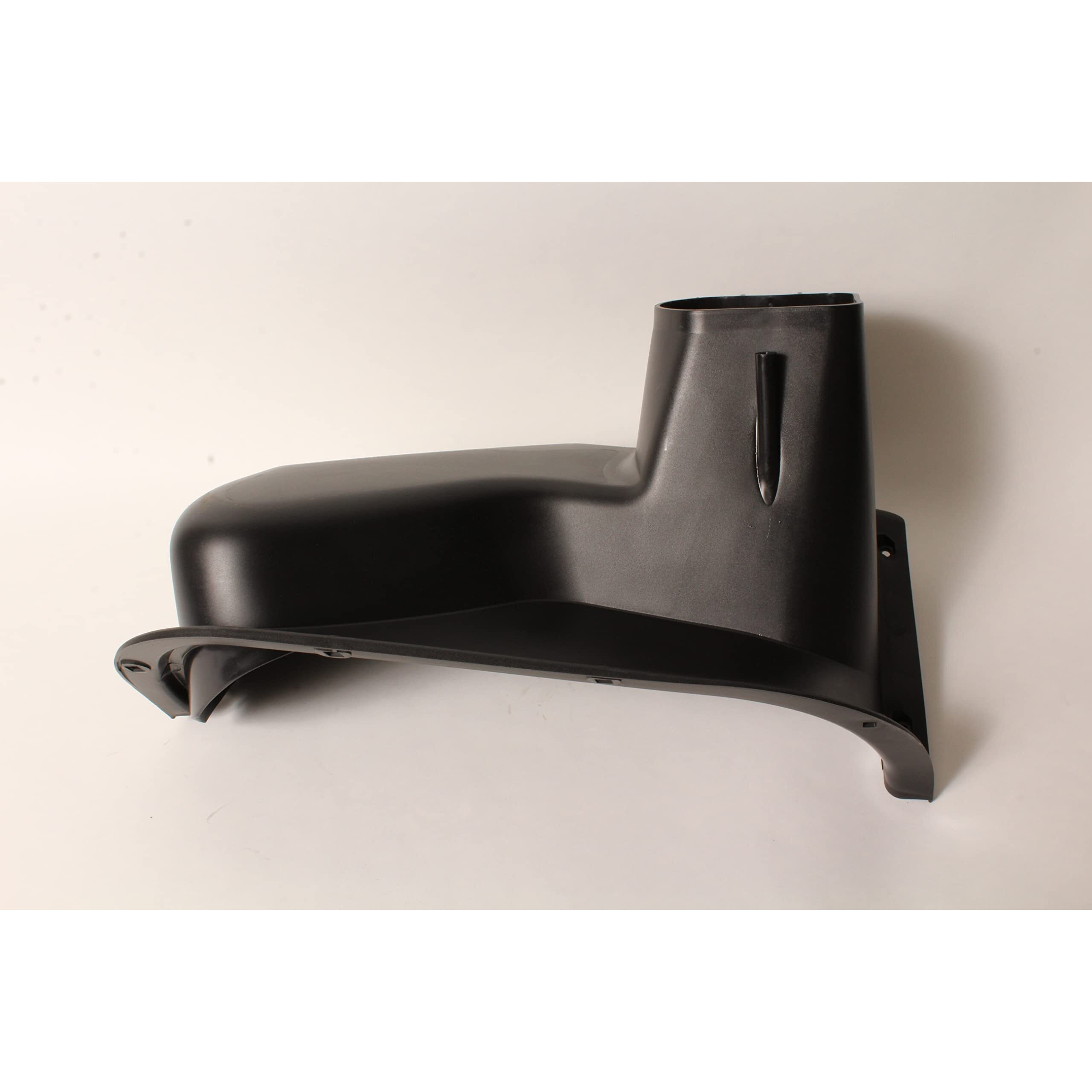 Toro Cover Part  108-0017