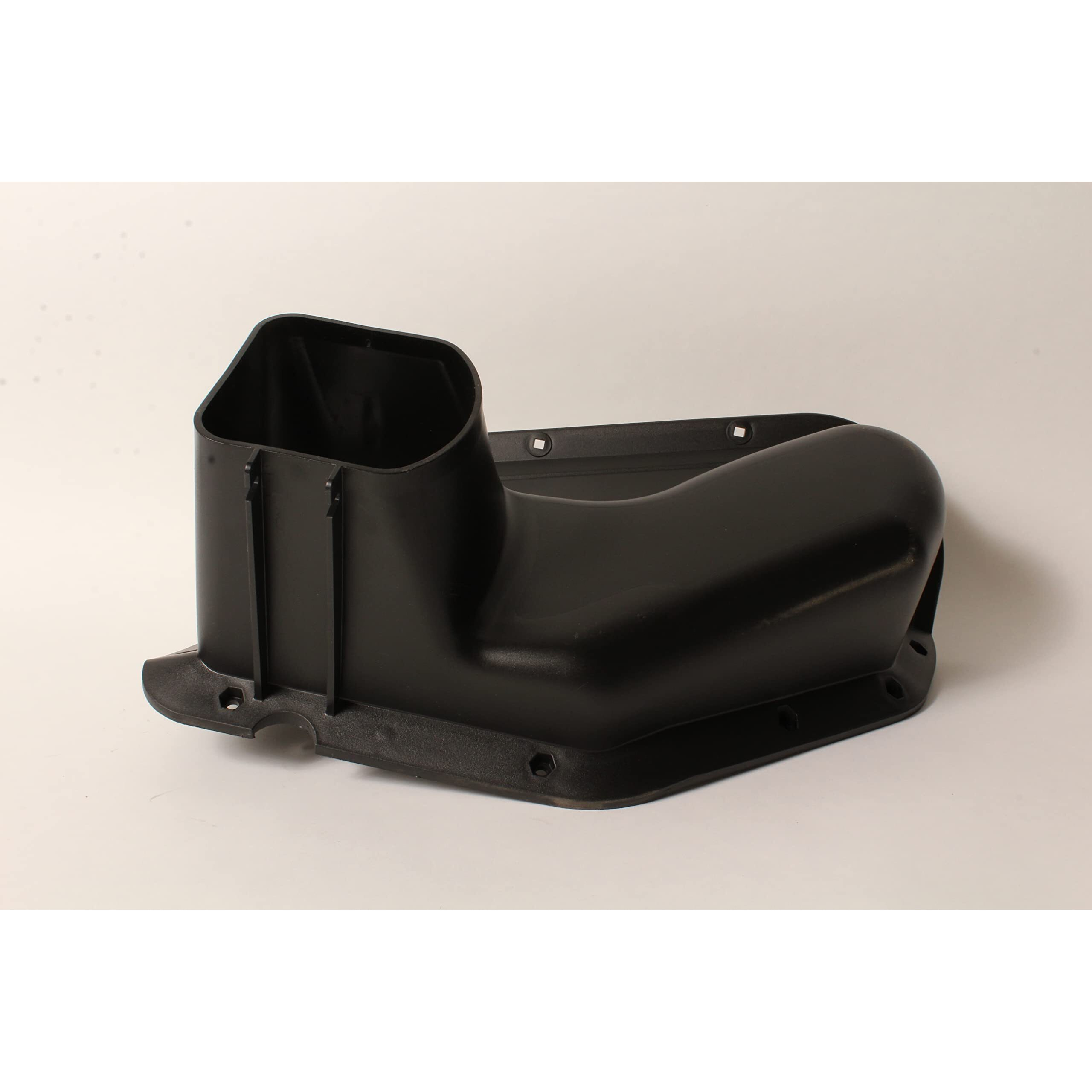 Toro Cover Part  108-0017