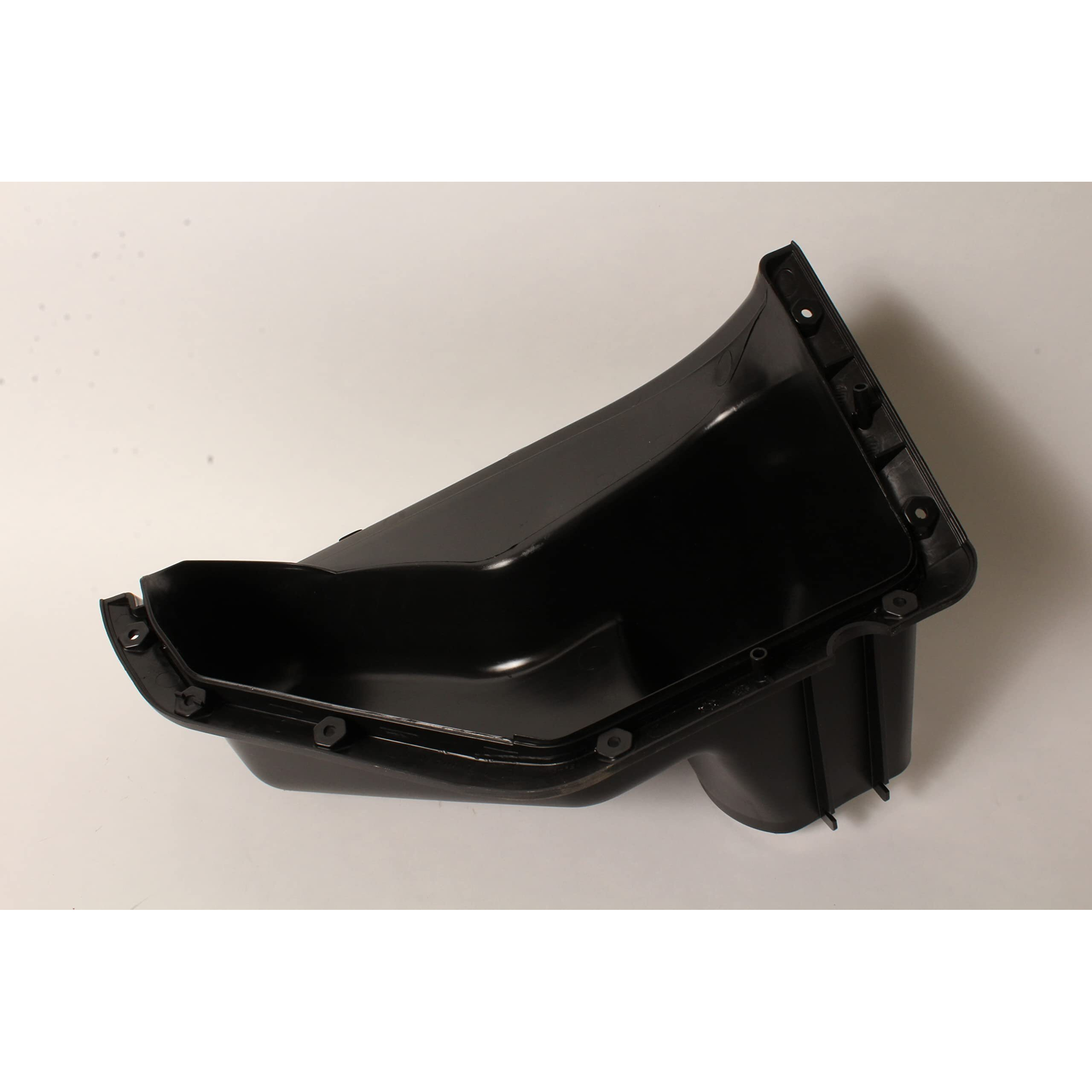 Toro Cover Part  108-0017