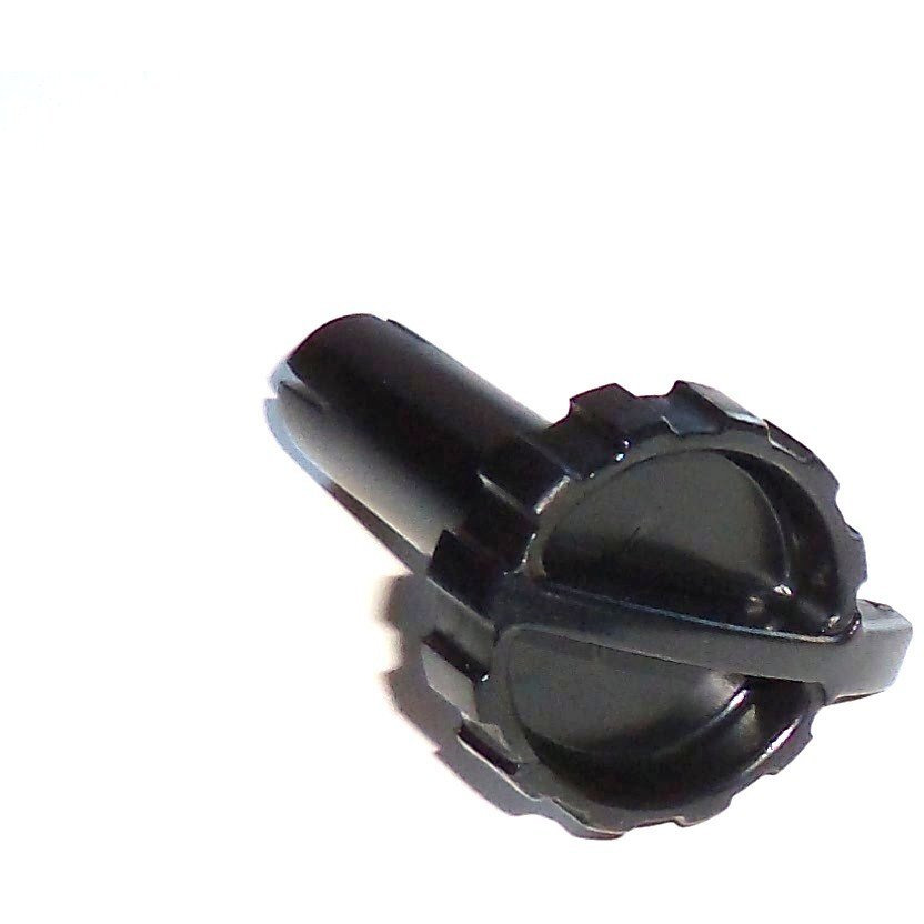 Johnson Evinrude New Oem Slow Speed Adjuster Knob, 0319152