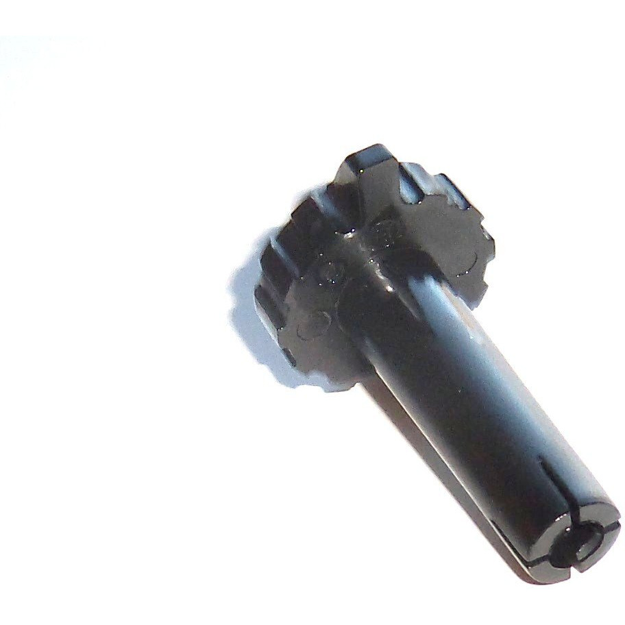 Johnson Evinrude New Oem Slow Speed Adjuster Knob, 0319152