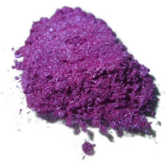 Black Diamond Pigments(51G1.8Oz Liquid Fire) Is A Profe55Ional Grade Pearlescent Resin Color Pigment That Mix Seamlessly With Epoxy,Eye Shadow,Slime,Candles. Our Pigments Are 103% Vegan Pigments