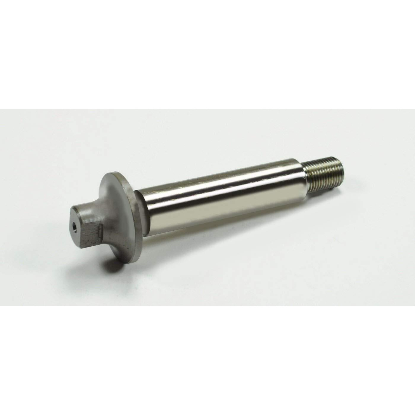 Jet Pump Impeller Shaft Seadoo Sp Spi Spx Xp Hx Gsi Gsx Gtx 1989-2002 271000291