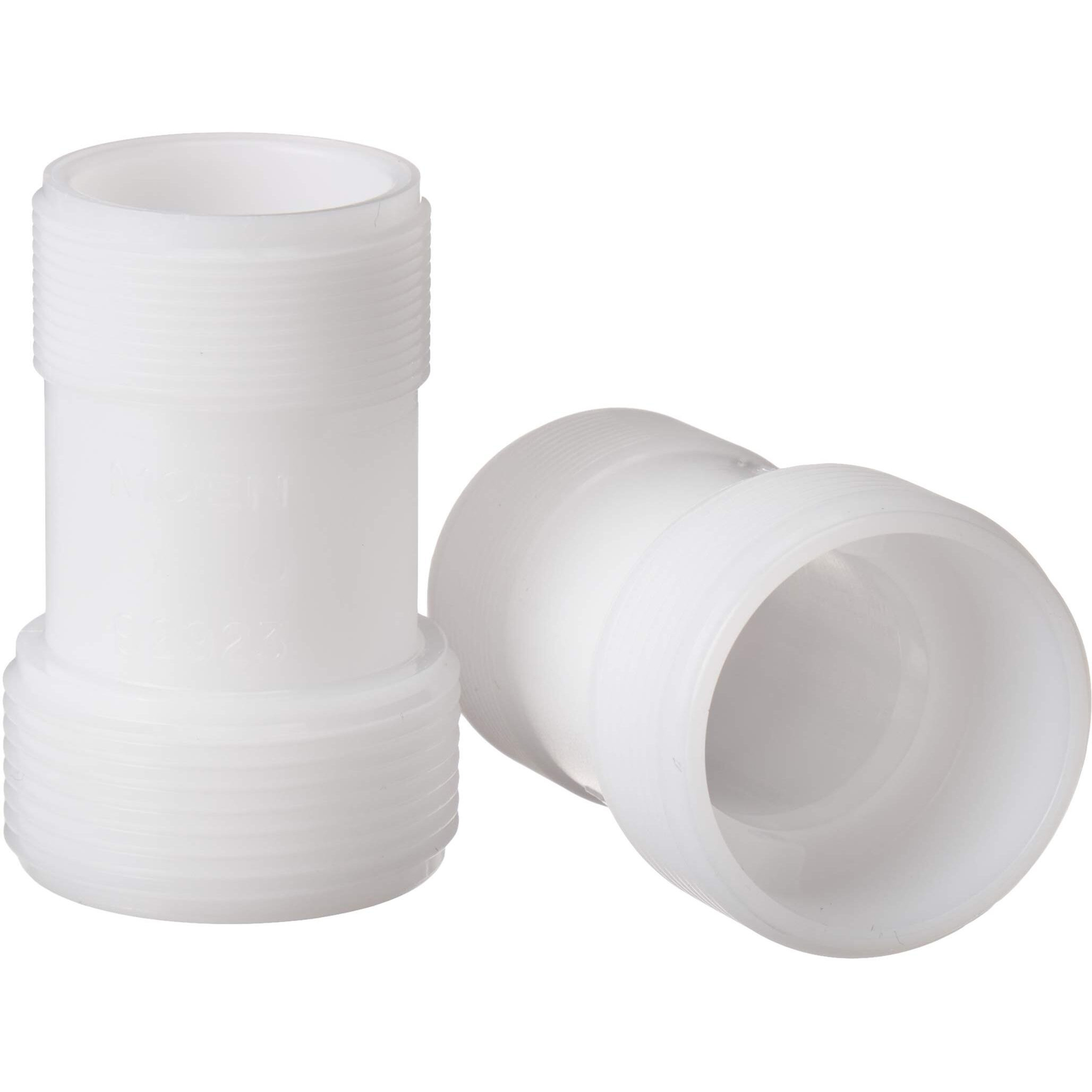 Moen 106378 Asceri Stem Extension Kit, 2-Pack