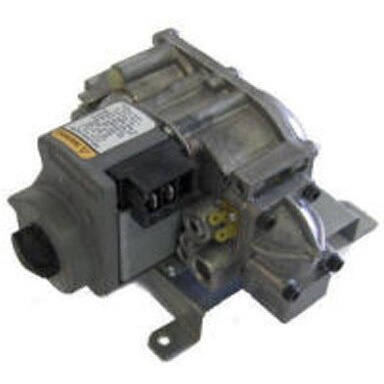 Oem Upgraded Replacement For Nordyne Furnace Gas Valve 903596