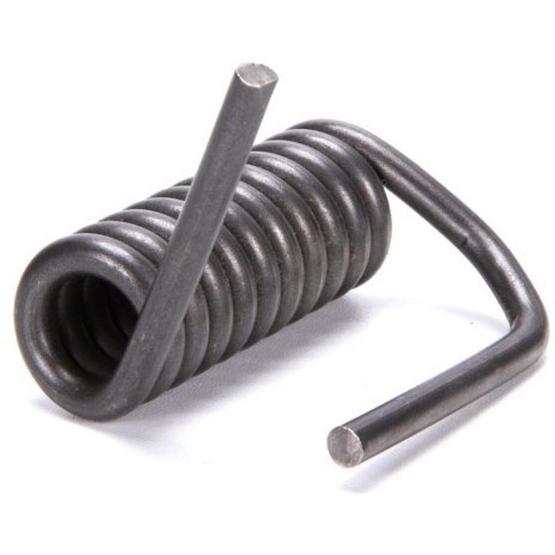 Henny Penny 75293 Lid Hinge Spring