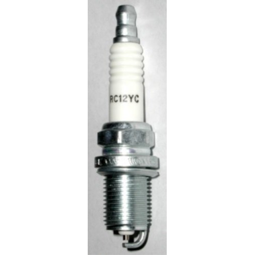 Toro 77-7330 Spark Plug For Tor Mowers