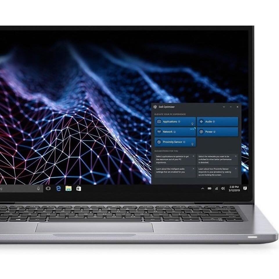 Toro 77-7330 Spark Plug For Tor Mowers