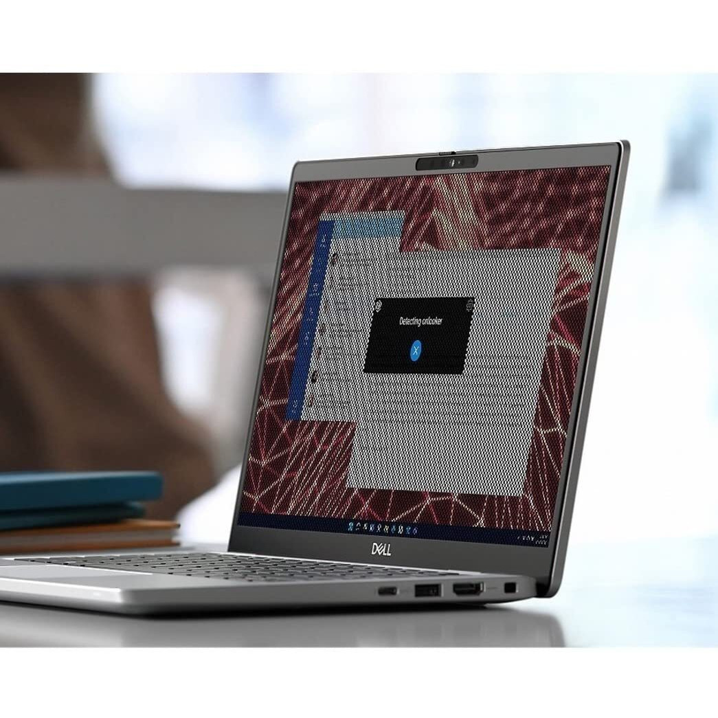 Toro 77-7330 Spark Plug For Tor Mowers