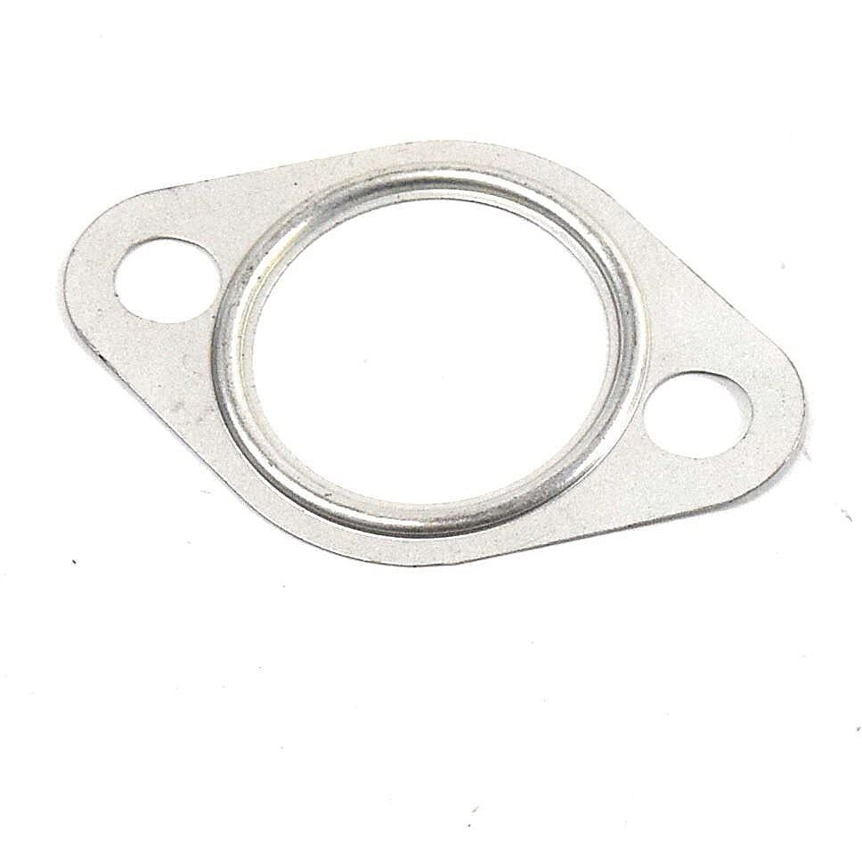 Tecumseh 35762 Exhaust Gasket Genuine Original Equipment Manufacturer (Oem) Part