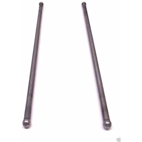 Kawasaki 13116-2057 Push Rods, 5 1/2&quot, Pack Of 2