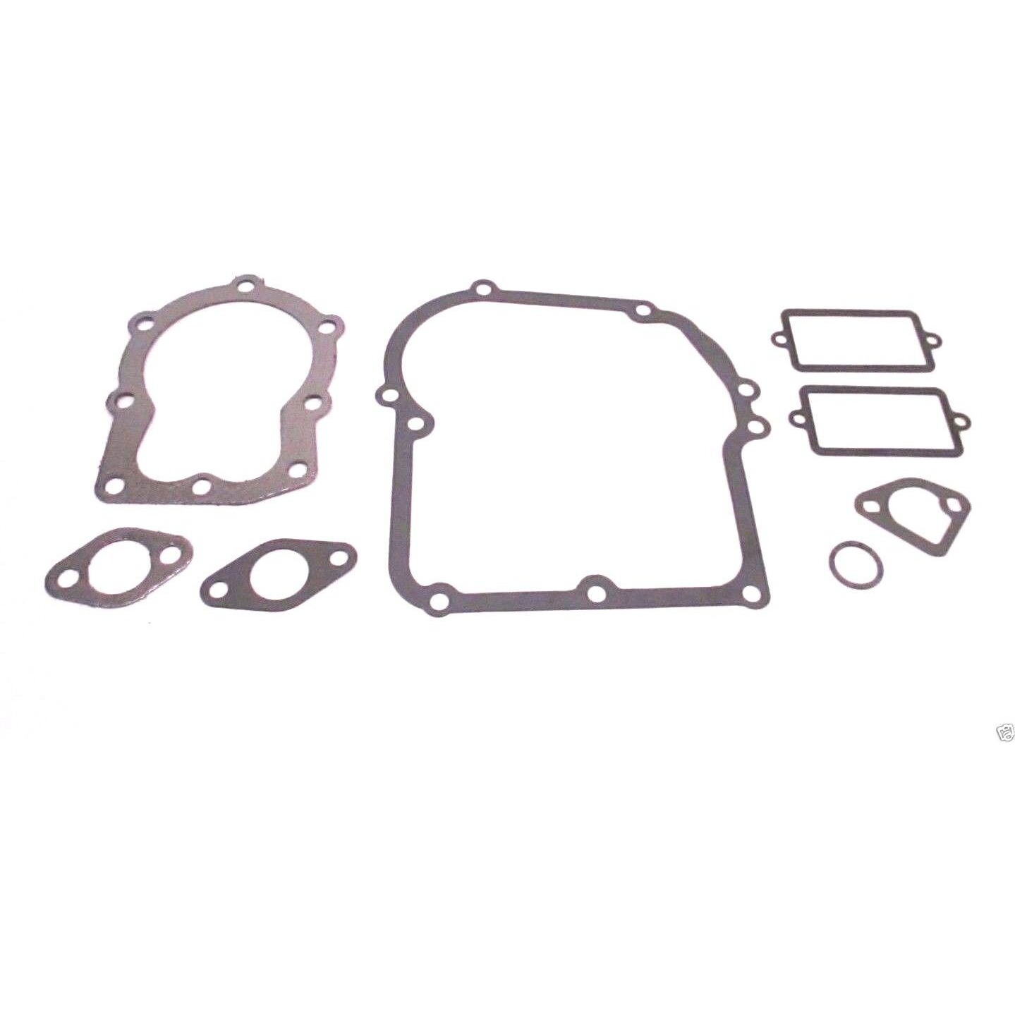 Tecumseh 36444 Lawn & Garden Equipment Engine Gasket Set