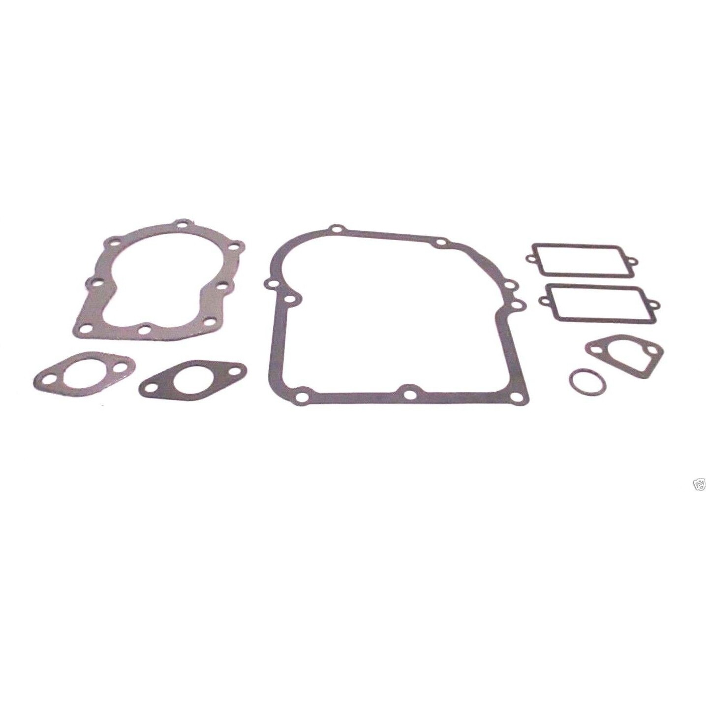 Tecumseh 36444 Lawn & Garden Equipment Engine Gasket Set