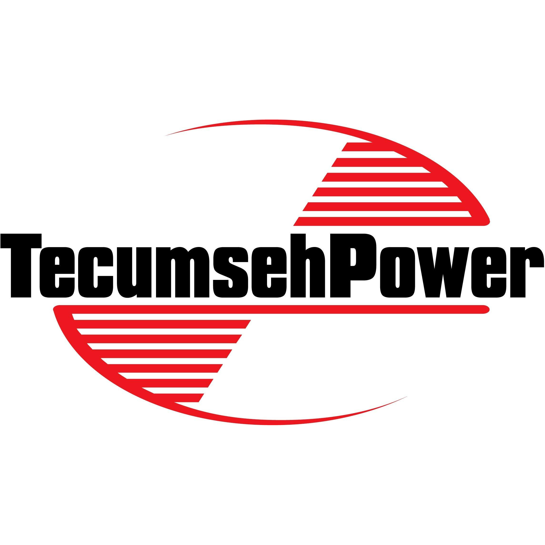 Tecumseh 36444 Lawn & Garden Equipment Engine Gasket Set