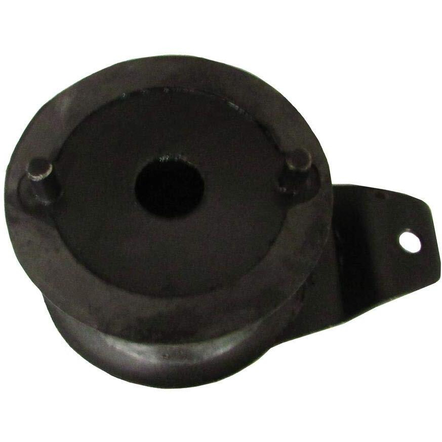 Reliable Aftermarket Parts Our Name Says It All K1854A Seat Spring For Oliver Tractor Super 66 77 88 660 770 880 V