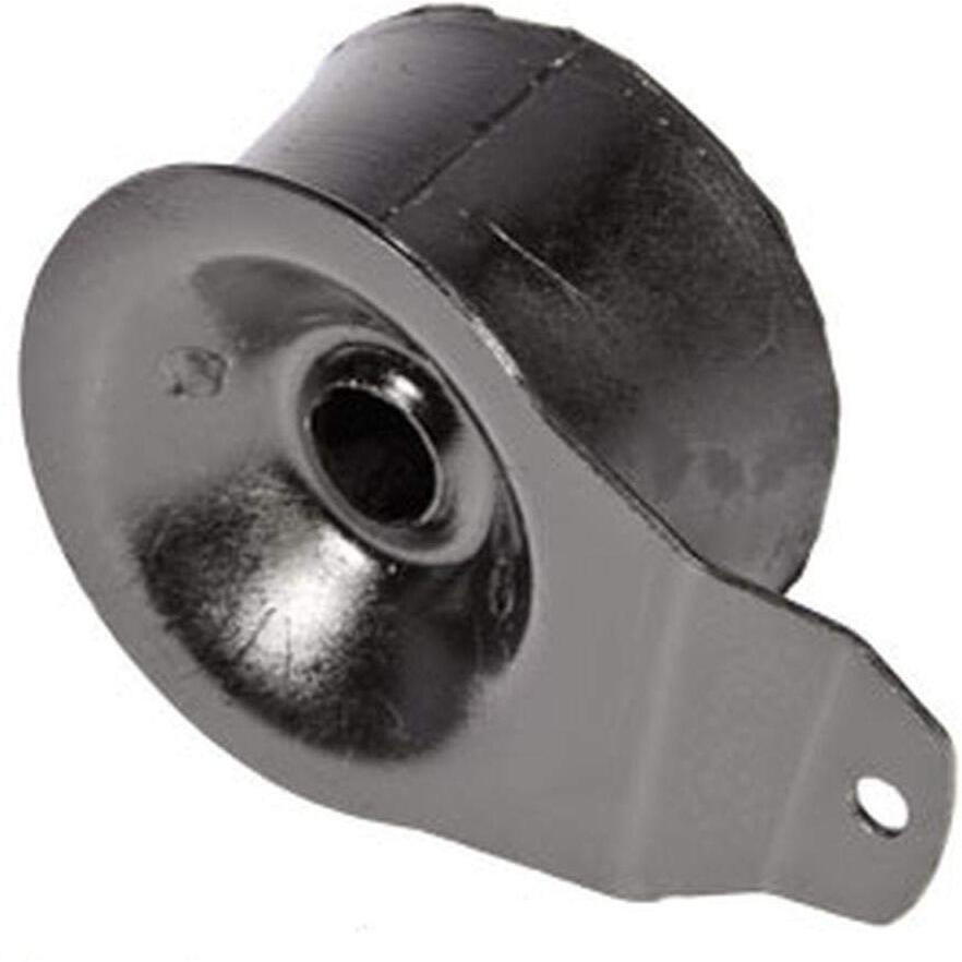 Reliable Aftermarket Parts Our Name Says It All K1854A Seat Spring For Oliver Tractor Super 66 77 88 660 770 880 V