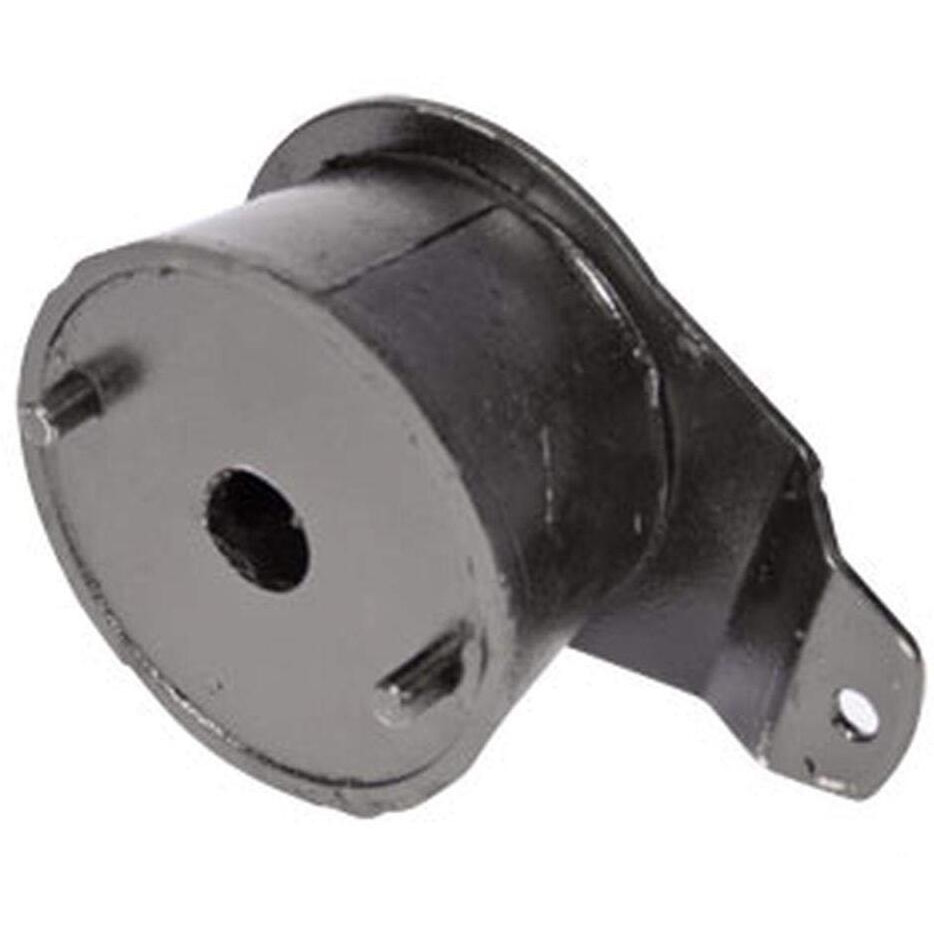 Reliable Aftermarket Parts Our Name Says It All K1854A Seat Spring For Oliver Tractor Super 66 77 88 660 770 880 V