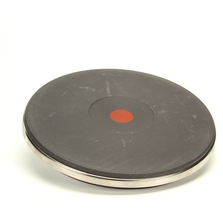 Garland 2147100 208 Volt Sealed Element