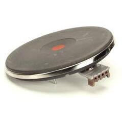 Garland 2147100 208 Volt Sealed Element