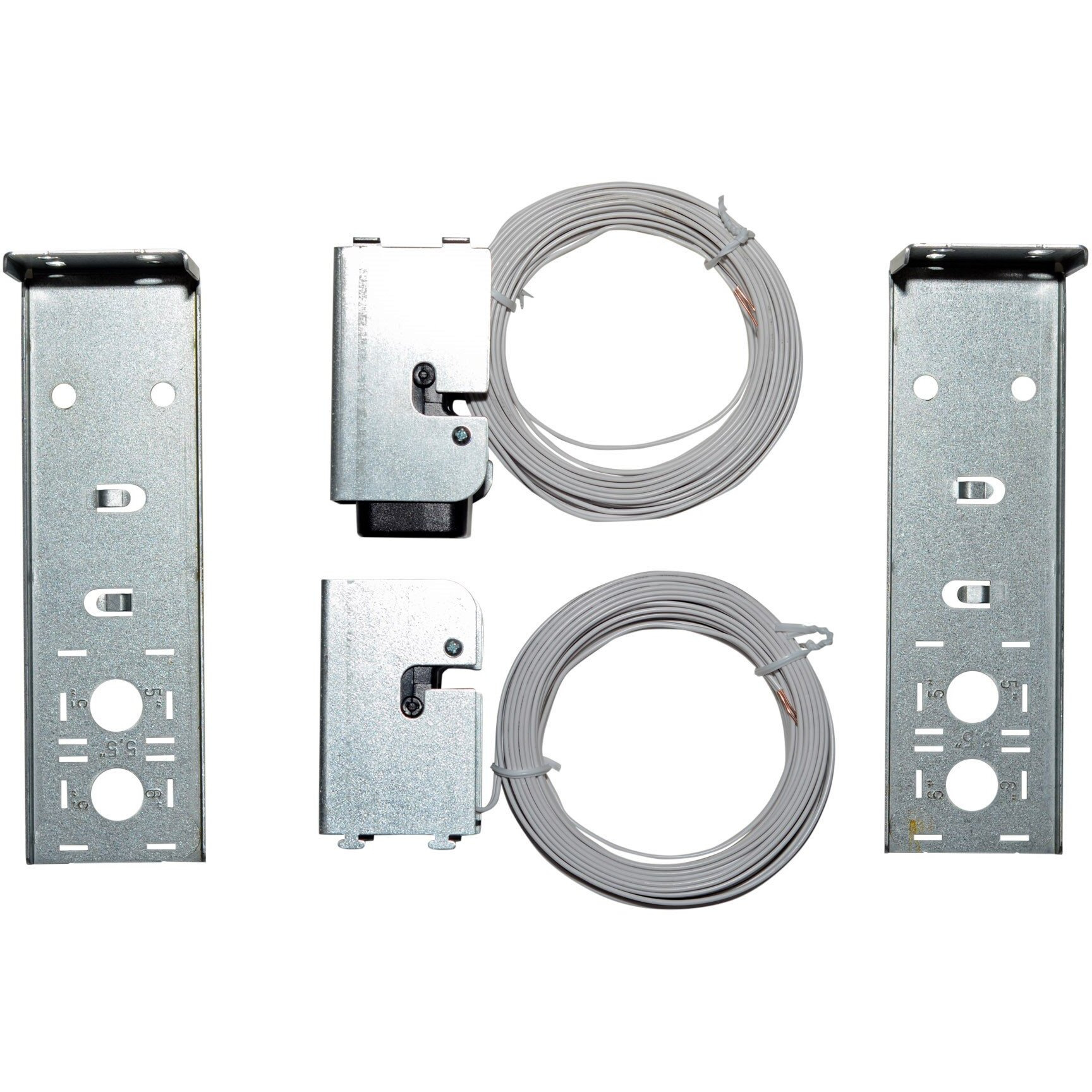 Marantec Garage Door Opener Photo Eyes System For Model M8-705/116168