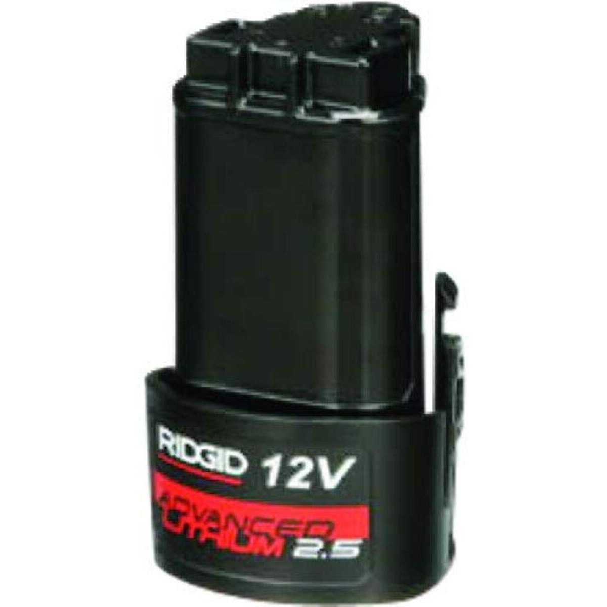 Ridgid 55183 12V Li-Ion Battery