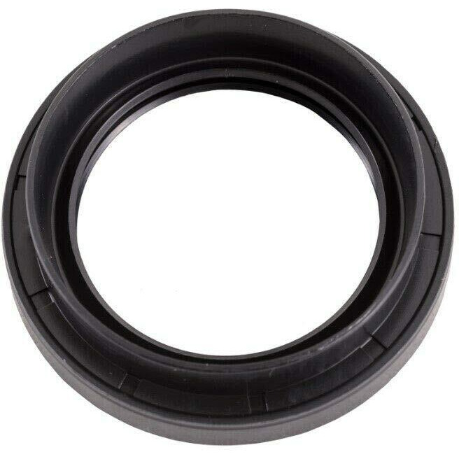 East Lake Axle Replacement For Front Or Rear Wheel Bearings Yamaha Viking/Wolverine 700 2014-2023