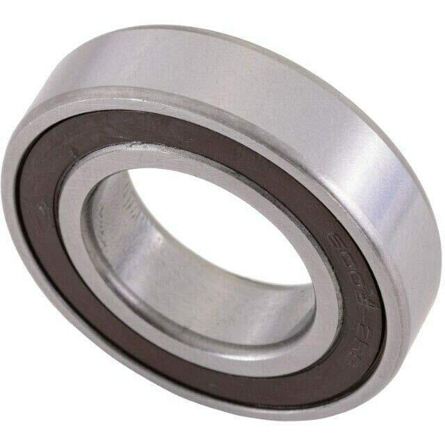 East Lake Axle Replacement For Front Or Rear Wheel Bearings Yamaha Viking/Wolverine 700 2014-2023