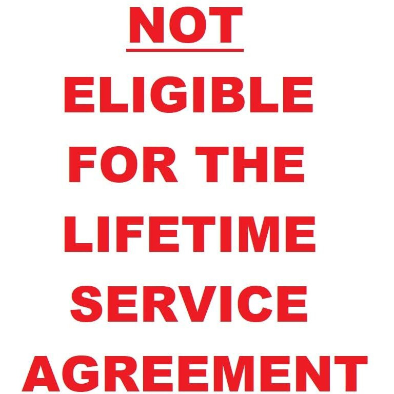 18-Volt Octane Cordless Brushless Compact Fixed Base Router With 1/4 In. Bit, Round And Square Bases, And Collet Wrench