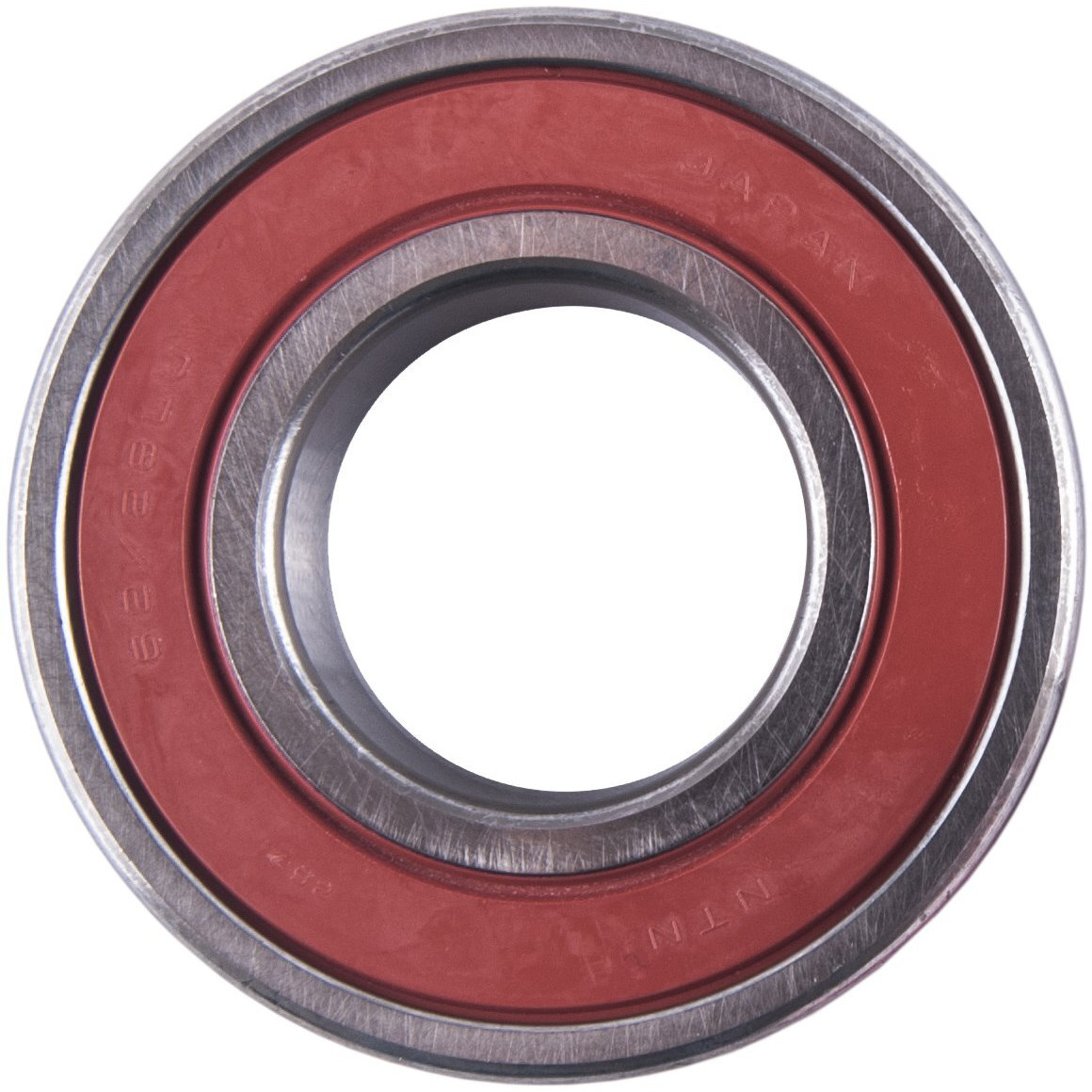 East Lake Axle Replacement For Rear Axle Bearings And Seals Yamaha Big Bear Bruin Grizzly Wolverine 350/400