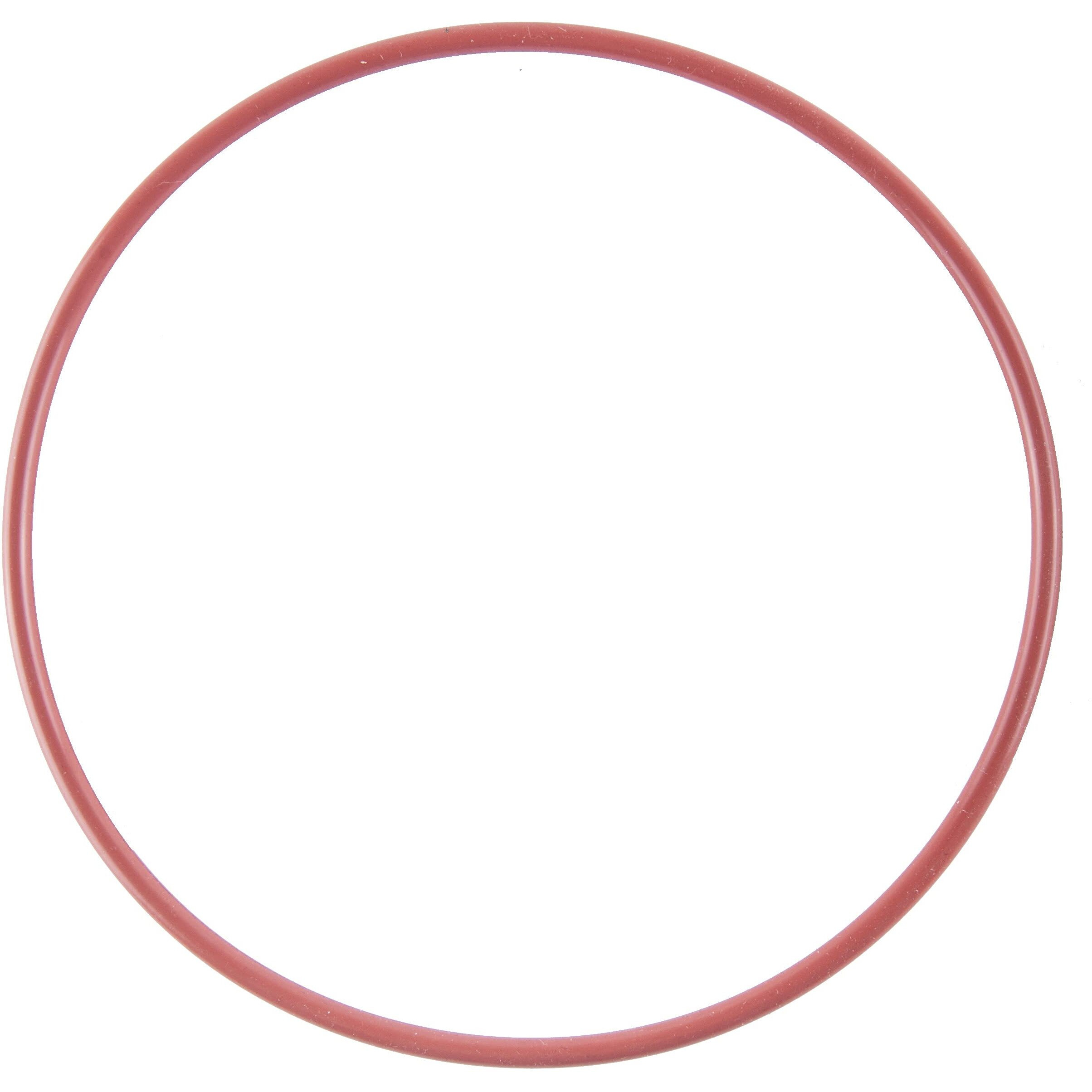 East Lake Axle Replacement For Rear Axle Bearings And Seals Yamaha Big Bear Bruin Grizzly Wolverine 350/400