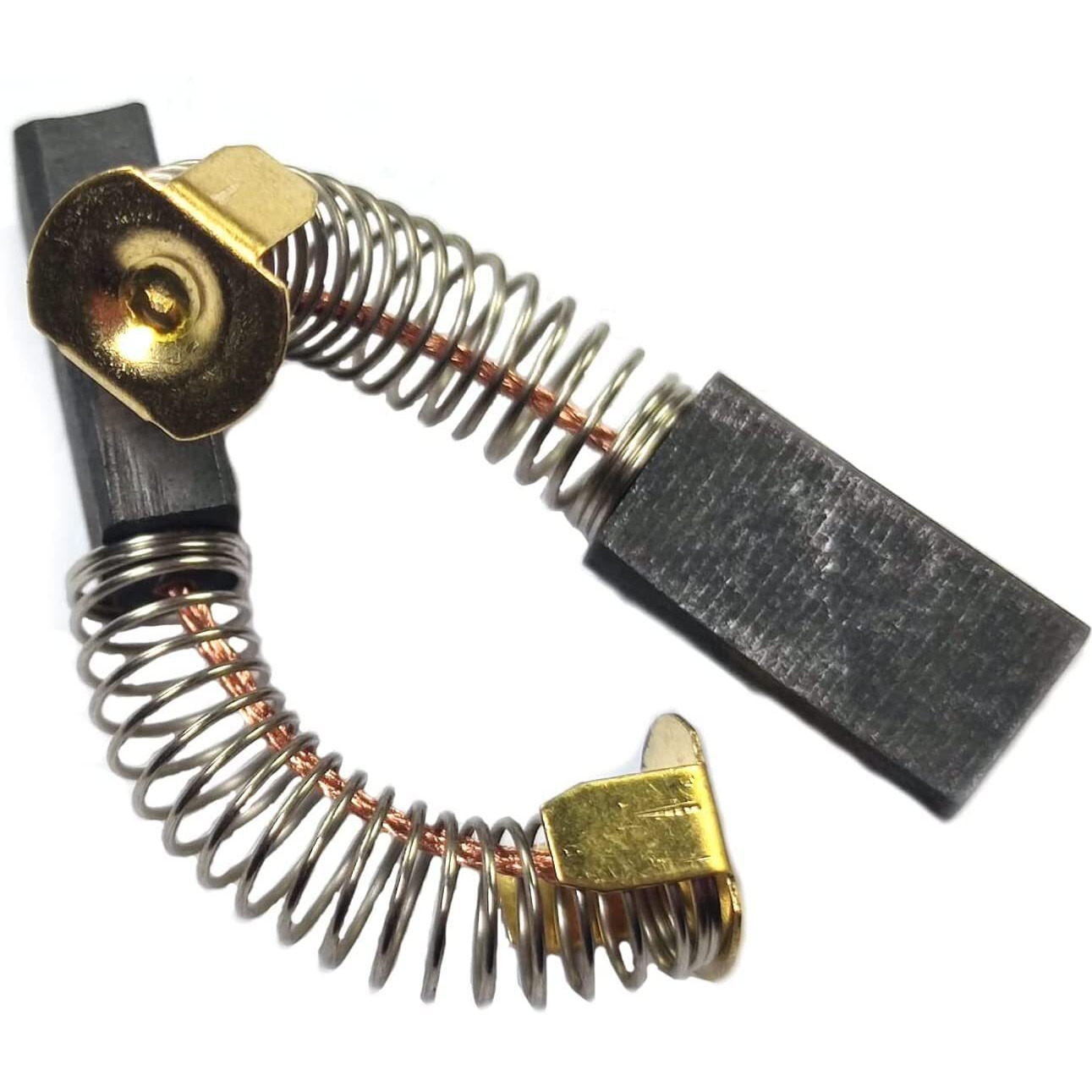 2 Pack Replaces Routers Brush Pair N031652, 869659, 824216 Fits Porter Cable 6302 6902 690Lr 691 6912 694917