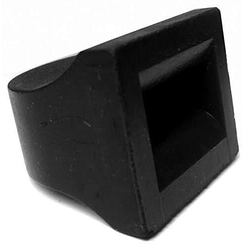 Volvo Penta New Oem Stop Lug 3857954