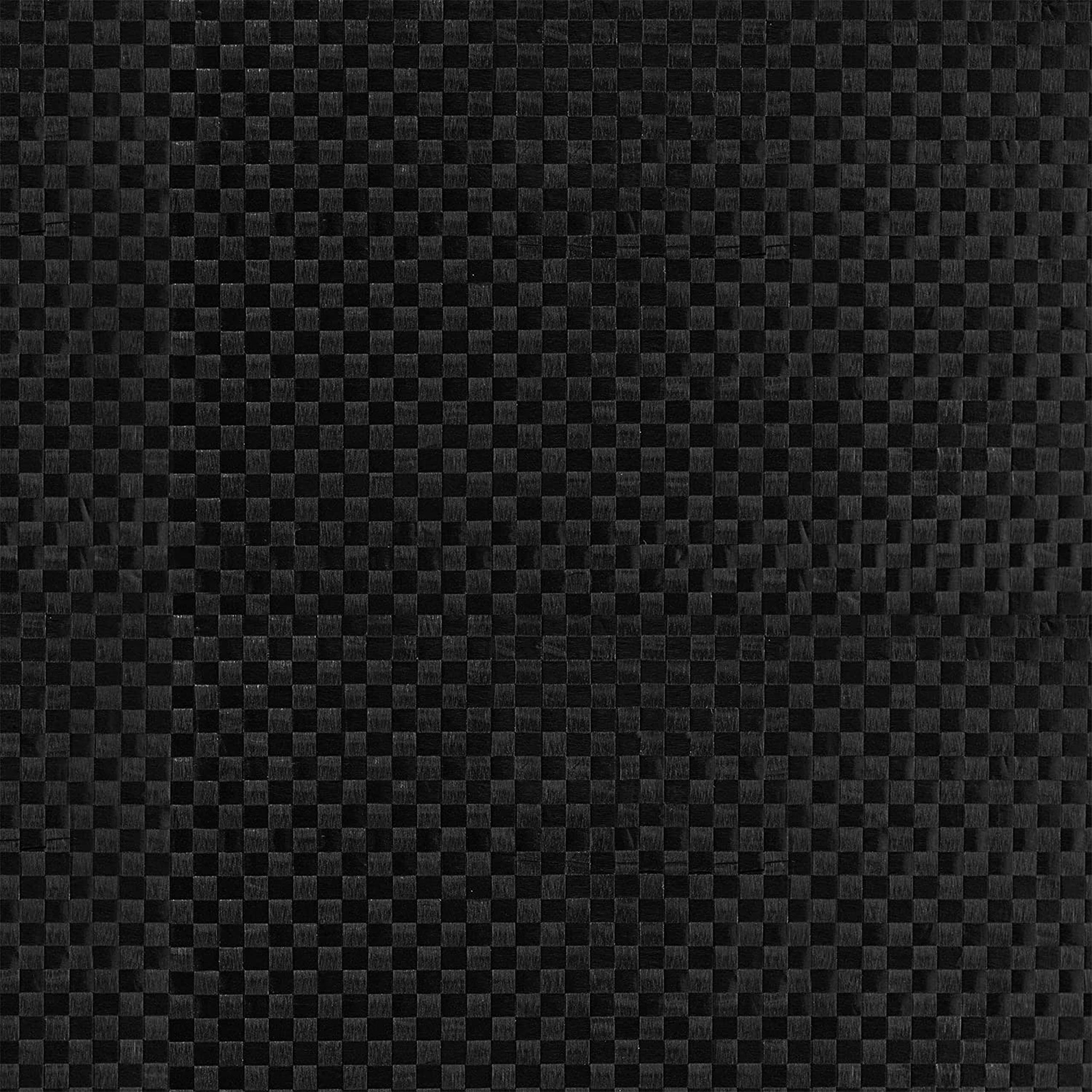 Lumintrail Mobile Flex Bottom Board Mobile Home Underbelly Wrap Repair | 48" X 14Ft | Durable Polyethylene Vapor Barrier For Mobile Home, Rv, Trailers, Campers | With A Keychain Light